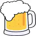 Geolocation Brewery Finder  screen for extension Chrome web store in OffiDocs Chromium