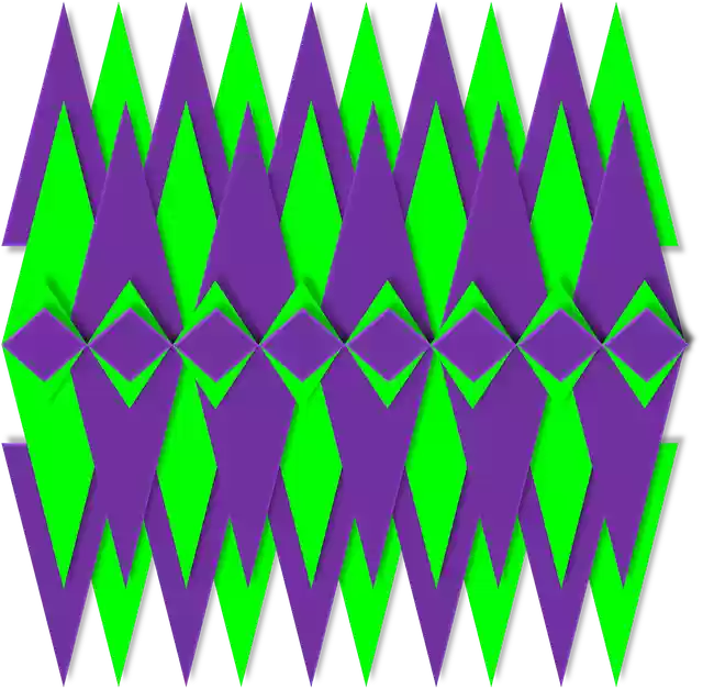 Free download Geometric Graphic 3D -  free illustration to be edited with GIMP free online image editor