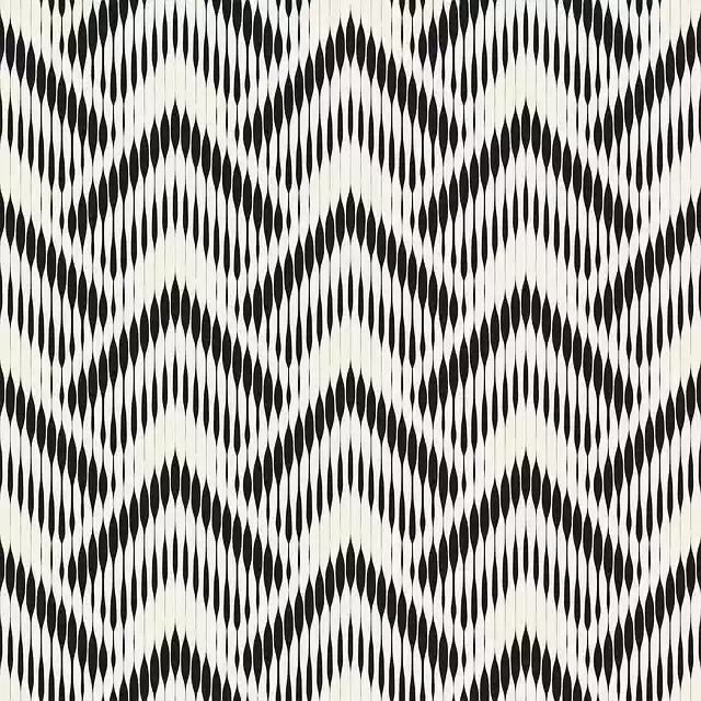 Free download Geometrico Form -  free illustration to be edited with GIMP free online image editor