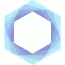 Geometric Structures  screen for extension Chrome web store in OffiDocs Chromium