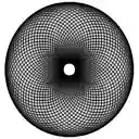 Geometric Visualizer Tool  screen for extension Chrome web store in OffiDocs Chromium