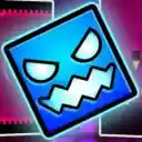 Geometry Dash Lite Unblocked  Free  screen for extension Chrome web store in OffiDocs Chromium