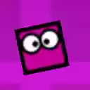 Geometry Dash Scratch Game  screen for extension Chrome web store in OffiDocs Chromium
