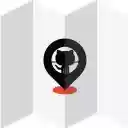 Geomit  screen for extension Chrome web store in OffiDocs Chromium