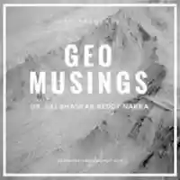 Free download Geo Musings free photo or picture to be edited with GIMP online image editor