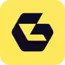 Geonode proxy manager  screen for extension Chrome web store in OffiDocs Chromium