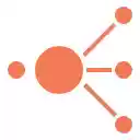 Màn hình GeoProxy Free Proxy cho tiện ích mở rộng Cửa hàng web Chrome trong OffiDocs Chrome