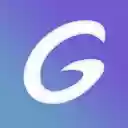 Geordify  screen for extension Chrome web store in OffiDocs Chromium