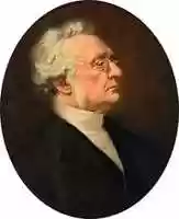 Free download George Gilfillan free photo or picture to be edited with GIMP online image editor