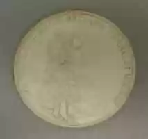 Free download George I free photo or picture to be edited with GIMP online image editor