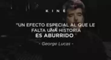 Free download George Lucas 2 free photo or picture to be edited with GIMP online image editor