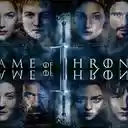 George R. R. Martin Game of Thrones Game of T  screen for extension Chrome web store in OffiDocs Chromium