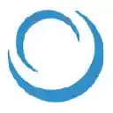 Geosurf Pro  screen for extension Chrome web store in OffiDocs Chromium