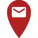 Geotrack Email Tracking with Geolocation  screen for extension Chrome web store in OffiDocs Chromium