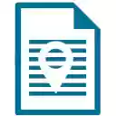 Gerador de Memorial SIGEF.  screen for extension Chrome web store in OffiDocs Chromium