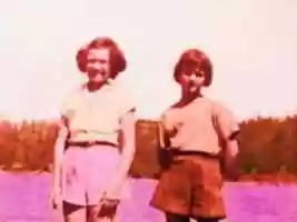 Free download Gerald and Carol Chubak Family Archive free photo or picture to be edited with GIMP online image editor