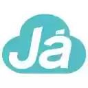 Gerenciador Certificado NFeJá  screen for extension Chrome web store in OffiDocs Chromium