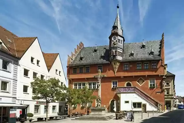 Free download germany bavaria swiss francs free picture to be edited with GIMP free online image editor