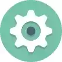 German Yellow Page Exporter  screen for extension Chrome web store in OffiDocs Chromium