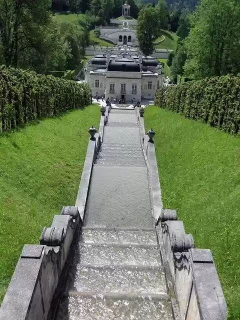 Free download Germany Trap -  free photo or picture to be edited with GIMP online image editor