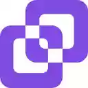 Gero downloader  screen for extension Chrome web store in OffiDocs Chromium