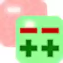 Gerrit bug reporter  screen for extension Chrome web store in OffiDocs Chromium