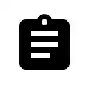 Màn hình Gerrit Monitor cho tiện ích mở rộng Cửa hàng web Chrome trong OffiDocs Chrome