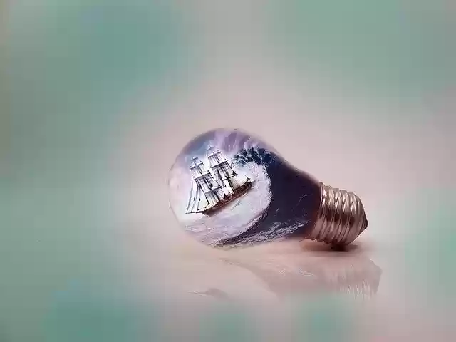 Free download Gerson Hernandez -  free illustration to be edited with GIMP free online image editor