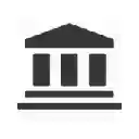 GESPJUD  screen for extension Chrome web store in OffiDocs Chromium