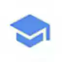 Gestor Educacional  screen for extension Chrome web store in OffiDocs Chromium