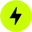 GetAds — Save Ads From Ad Libraries With One Click  screen for extension Chrome web store in OffiDocs Chromium