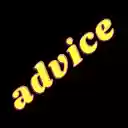 Get An Advice  screen for extension Chrome web store in OffiDocs Chromium