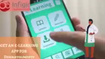 Free download GET AN E LEARNING APP FOR IT INDUSTRY AND DECREASE YOUR INVESMENT free photo or picture to be edited with GIMP online image editor