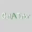 GetATutor Online Tutoring  screen for extension Chrome web store in OffiDocs Chromium