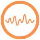 GetAudify  screen for extension Chrome web store in OffiDocs Chromium