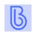 GetBlur.io  screen for extension Chrome web store in OffiDocs Chromium