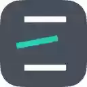 GetBusy Focus on your work  screen for extension Chrome web store in OffiDocs Chromium
