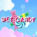 Get Candy  screen for extension Chrome web store in OffiDocs Chromium