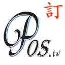 getChuanLainDN  screen for extension Chrome web store in OffiDocs Chromium
