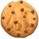 Get Cookies  screen for extension Chrome web store in OffiDocs Chromium