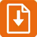 Загрузка уроков с GetCourse  screen for extension Chrome web store in OffiDocs Chromium