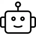 GetCourse AI Helper  screen for extension Chrome web store in OffiDocs Chromium