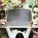 Get creative with flowers  screen for extension Chrome web store in OffiDocs Chromium