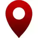 Get Directions  screen for extension Chrome web store in OffiDocs Chromium