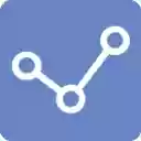 Get Facebook Access Token  screen for extension Chrome web store in OffiDocs Chromium