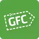 GetFreeCoupons Automatic Coupons  screen for extension Chrome web store in OffiDocs Chromium