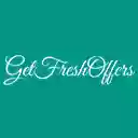 GetFreshOffers for eBay  screen for extension Chrome web store in OffiDocs Chromium