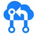 Get Git  screen for extension Chrome web store in OffiDocs Chromium