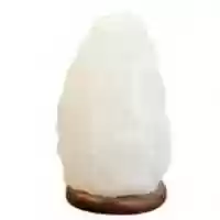 Free download Get Himalayan Energy Salt Lamp free photo or picture to be edited with GIMP online image editor
