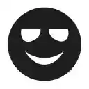 GetHip  screen for extension Chrome web store in OffiDocs Chromium